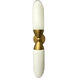 Wall Sconce Wall Sconce Wall Light